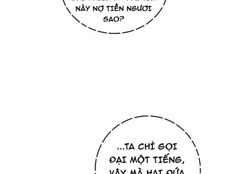 Ta Là Tà Đế Chapter 525 - Trang 4