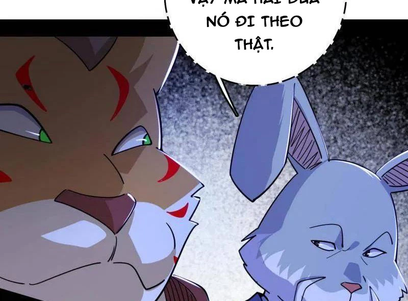 Ta Là Tà Đế Chapter 525 - Trang 4