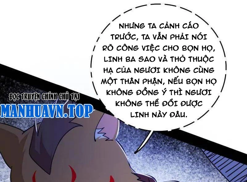 Ta Là Tà Đế Chapter 525 - Trang 4