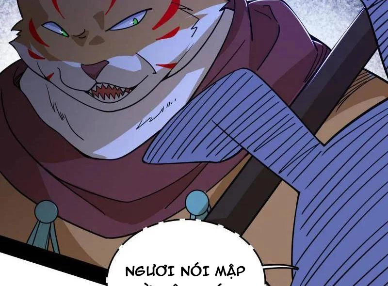 Ta Là Tà Đế Chapter 525 - Trang 4