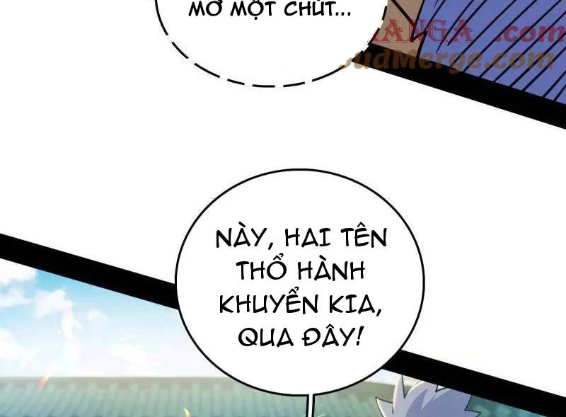 Ta Là Tà Đế Chapter 525 - Trang 4