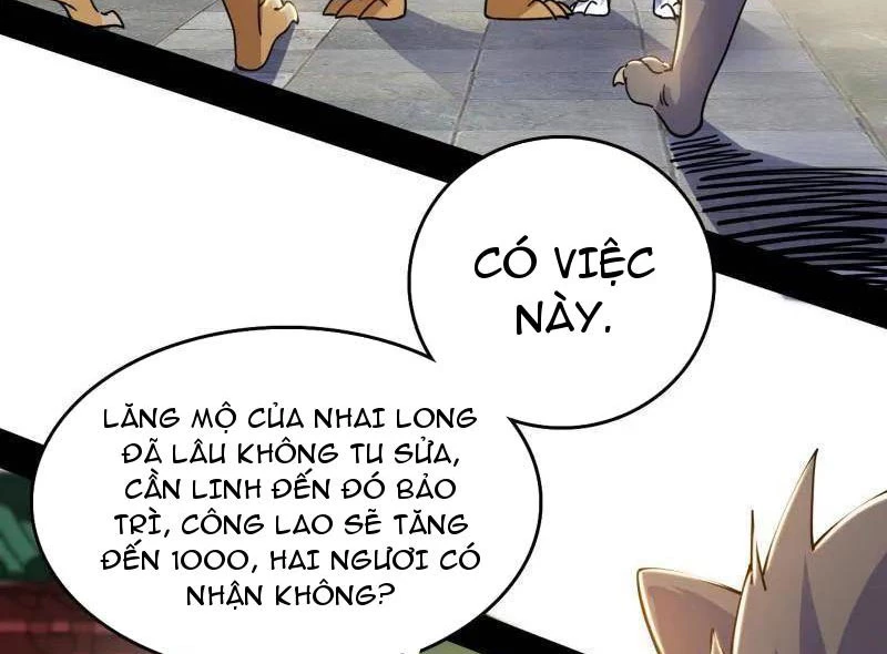 Ta Là Tà Đế Chapter 525 - Trang 4