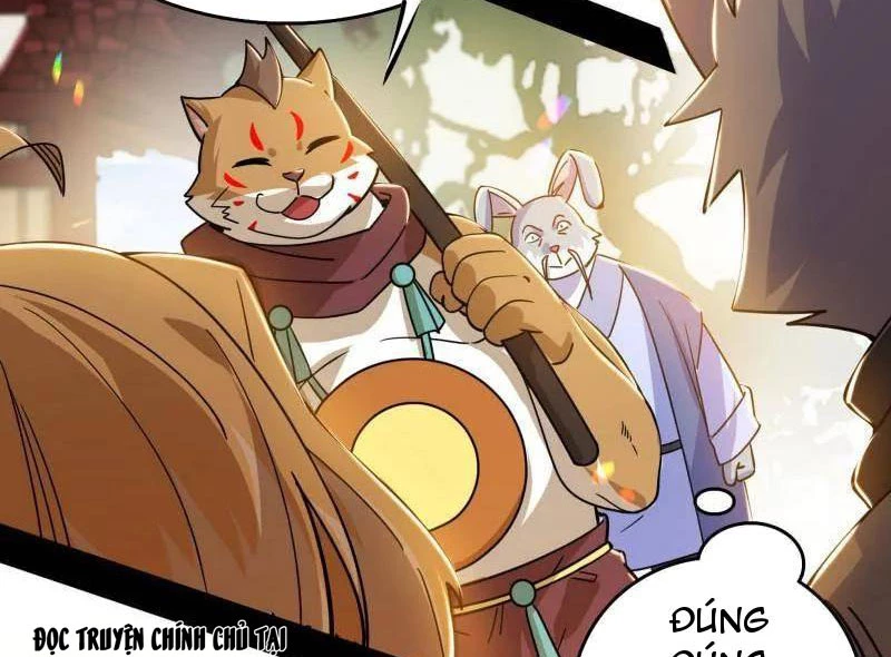 Ta Là Tà Đế Chapter 525 - Trang 4