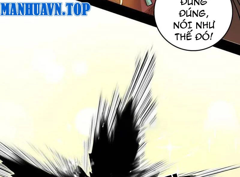 Ta Là Tà Đế Chapter 525 - Trang 4