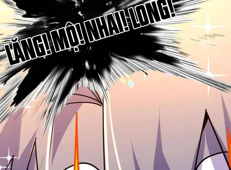 Ta Là Tà Đế Chapter 525 - Trang 4