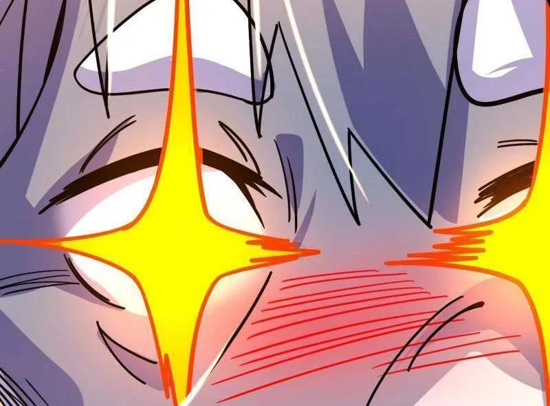 Ta Là Tà Đế Chapter 525 - Trang 4