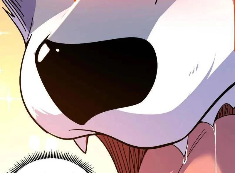 Ta Là Tà Đế Chapter 525 - Trang 4