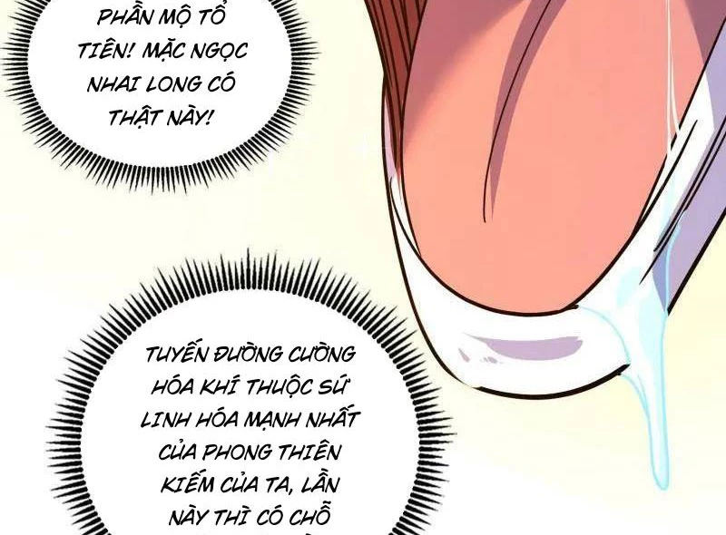 Ta Là Tà Đế Chapter 525 - Trang 4