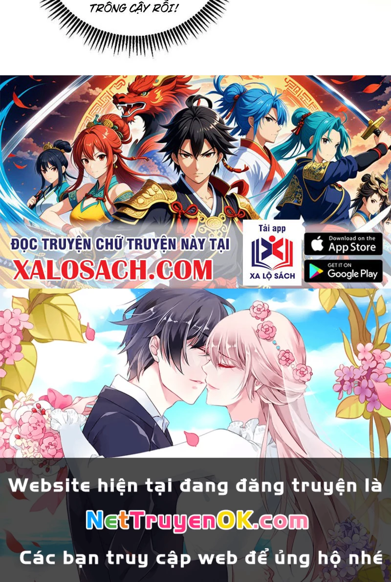 Ta Là Tà Đế Chapter 525 - Trang 4