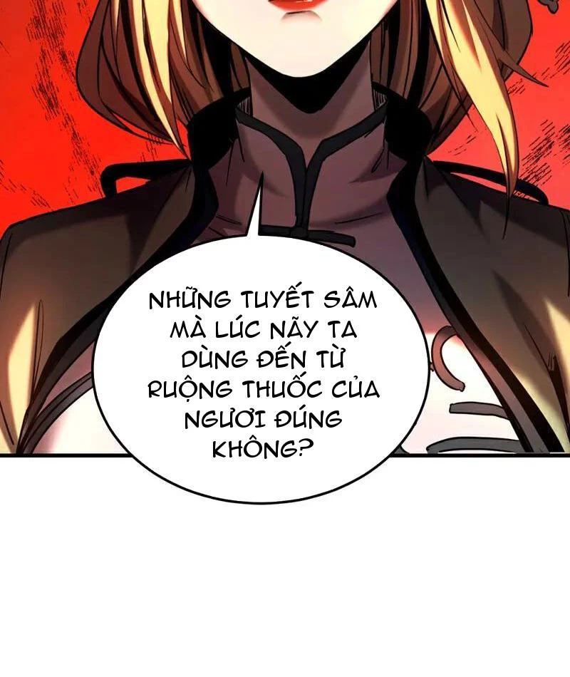 Đệ Tử Tu Luyện Còn Ta Thì Lười Biếng Chapter 132 - Trang 4