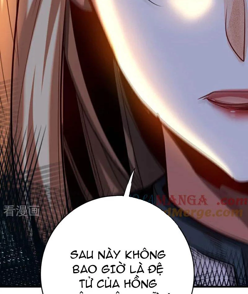 Đệ Tử Tu Luyện Còn Ta Thì Lười Biếng Chapter 132 - Trang 4