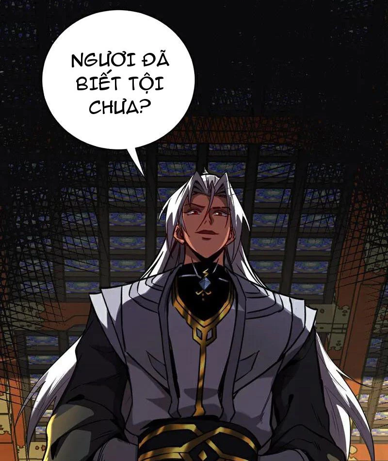 Đệ Tử Tu Luyện Còn Ta Thì Lười Biếng Chapter 132 - Trang 4