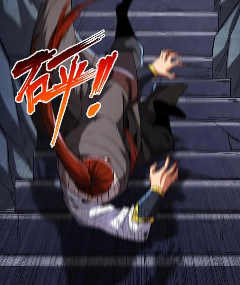 Đệ Tử Tu Luyện Còn Ta Thì Lười Biếng Chapter 133 - Trang 4