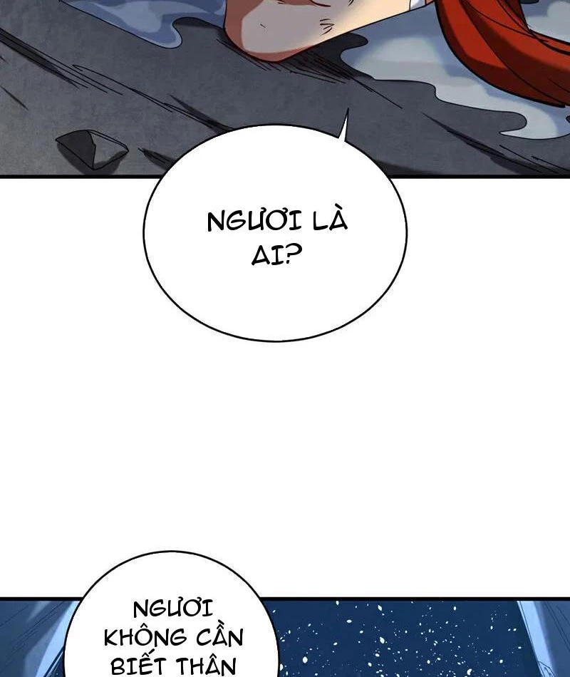 Đệ Tử Tu Luyện Còn Ta Thì Lười Biếng Chapter 133 - Trang 4