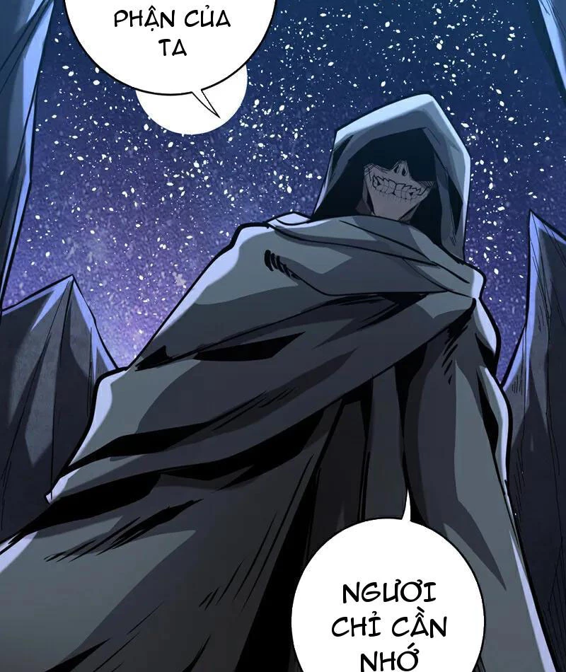 Đệ Tử Tu Luyện Còn Ta Thì Lười Biếng Chapter 133 - Trang 4