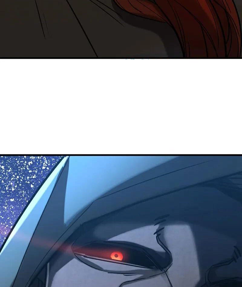 Đệ Tử Tu Luyện Còn Ta Thì Lười Biếng Chapter 133 - Trang 4