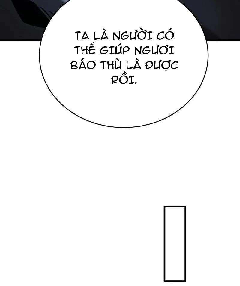 Đệ Tử Tu Luyện Còn Ta Thì Lười Biếng Chapter 133 - Trang 4