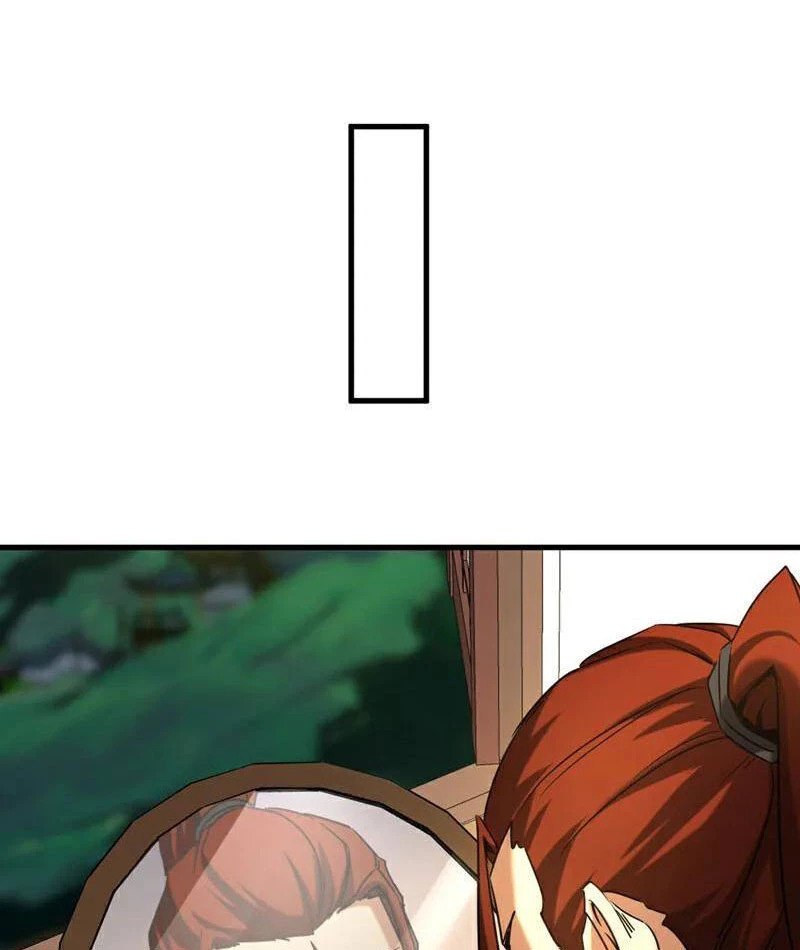 Đệ Tử Tu Luyện Còn Ta Thì Lười Biếng Chapter 133 - Trang 4