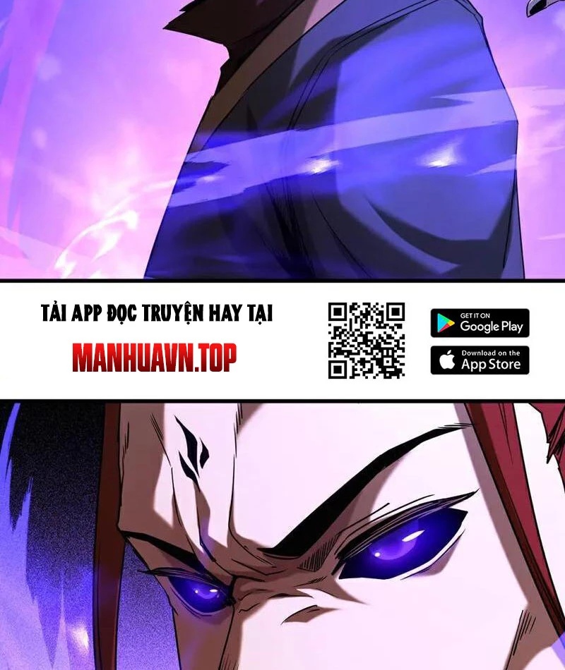 Đệ Tử Tu Luyện Còn Ta Thì Lười Biếng Chapter 133 - Trang 4