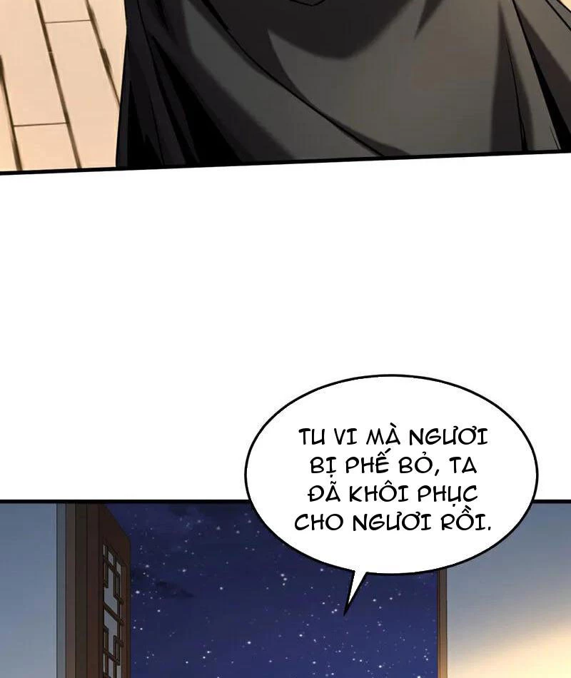 Đệ Tử Tu Luyện Còn Ta Thì Lười Biếng Chapter 133 - Trang 4