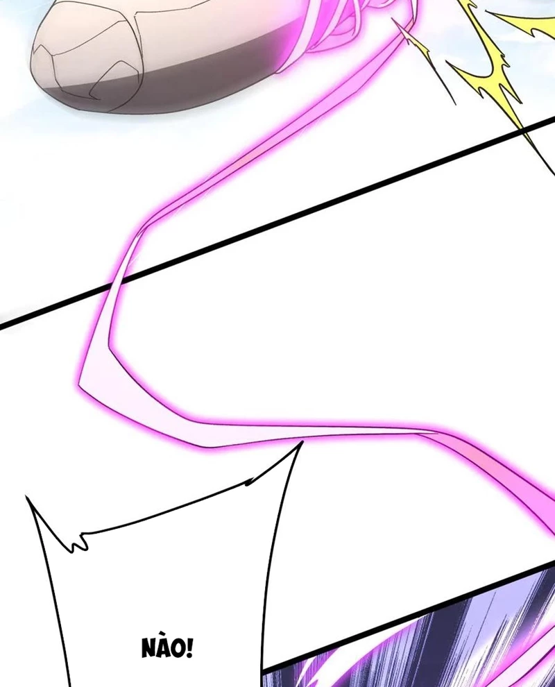 Bắt Đầu Với Trăm Vạn Minh Tệ Chapter 193 - Trang 4