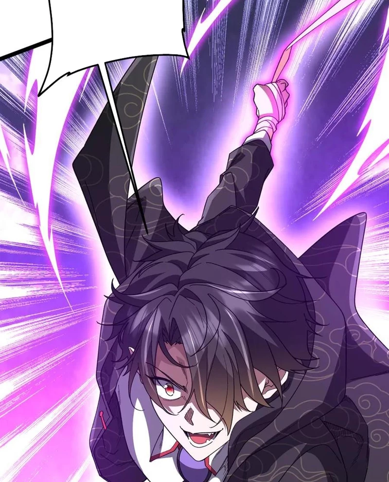 Bắt Đầu Với Trăm Vạn Minh Tệ Chapter 193 - Trang 4