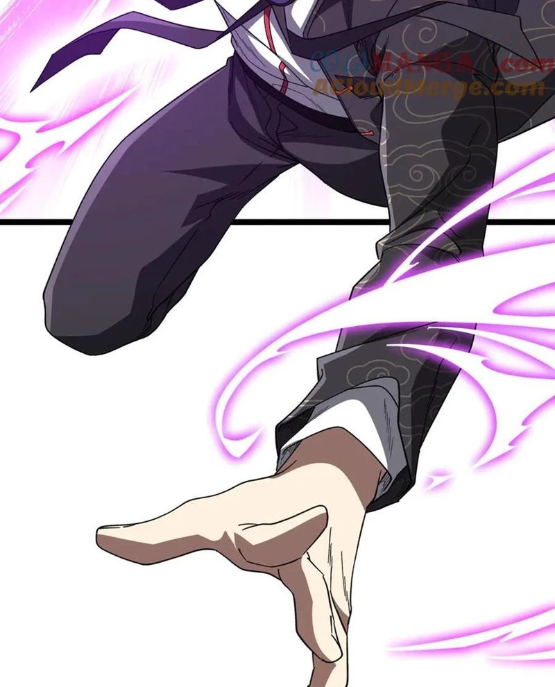 Bắt Đầu Với Trăm Vạn Minh Tệ Chapter 193 - Trang 4