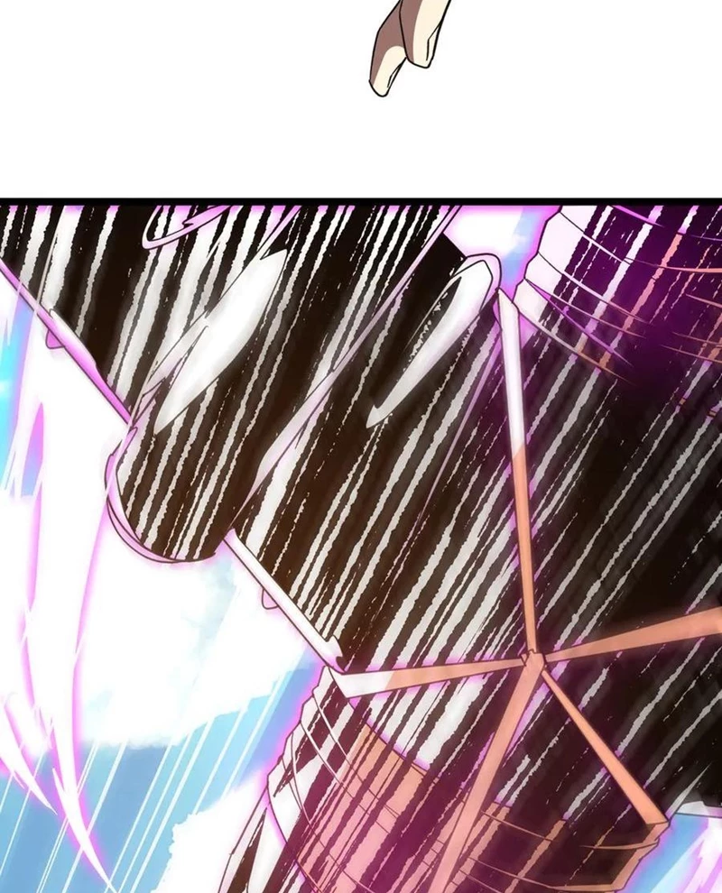 Bắt Đầu Với Trăm Vạn Minh Tệ Chapter 193 - Trang 4