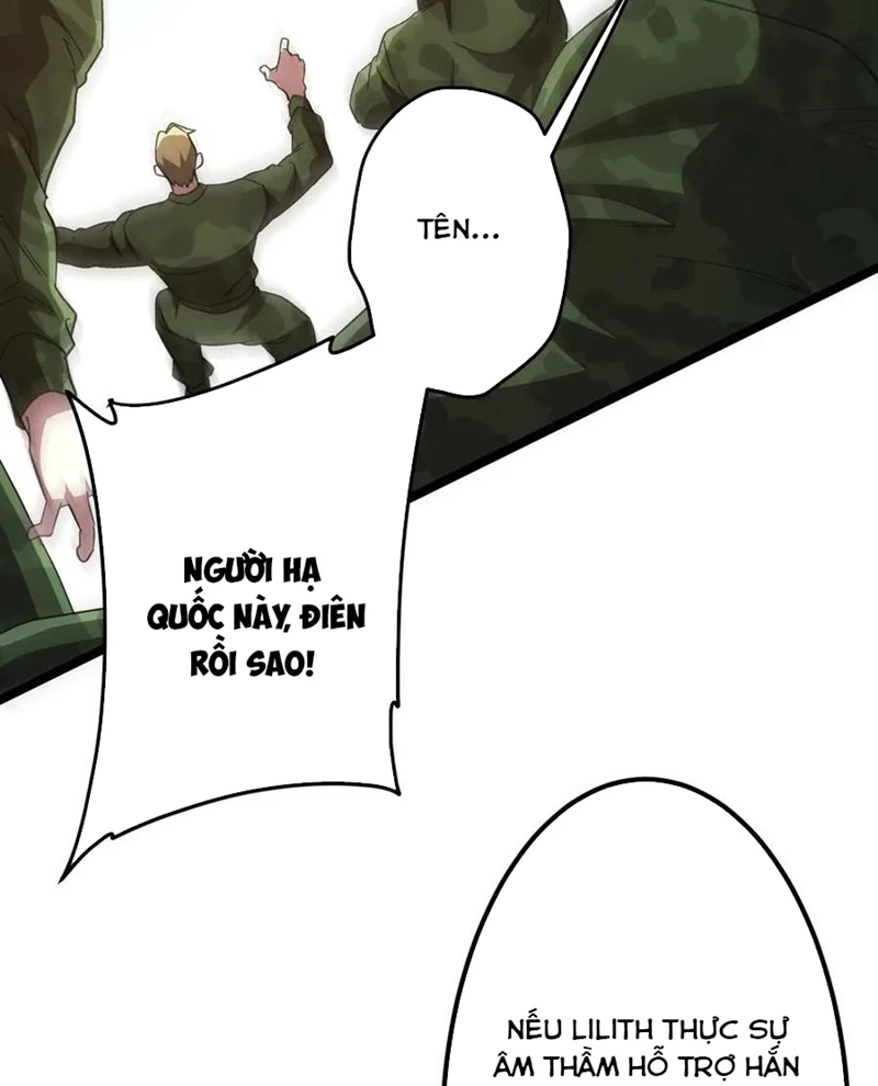 Bắt Đầu Với Trăm Vạn Minh Tệ Chapter 193 - Trang 4