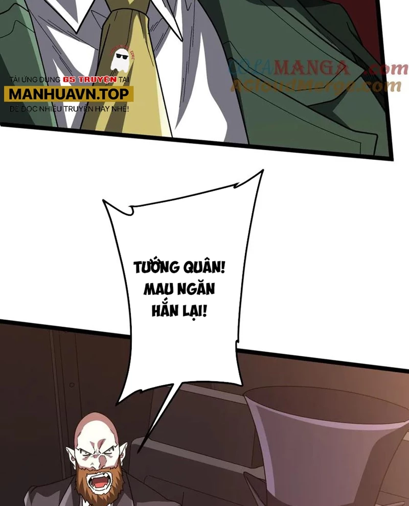 Bắt Đầu Với Trăm Vạn Minh Tệ Chapter 193 - Trang 4