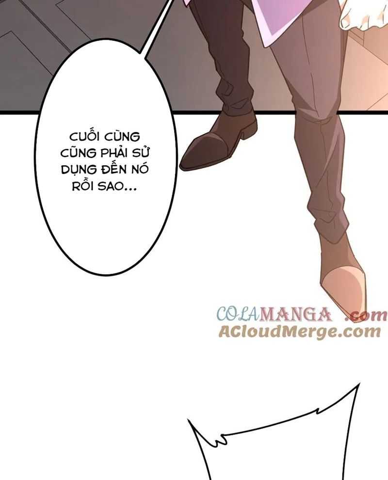 Bắt Đầu Với Trăm Vạn Minh Tệ Chapter 193 - Trang 4