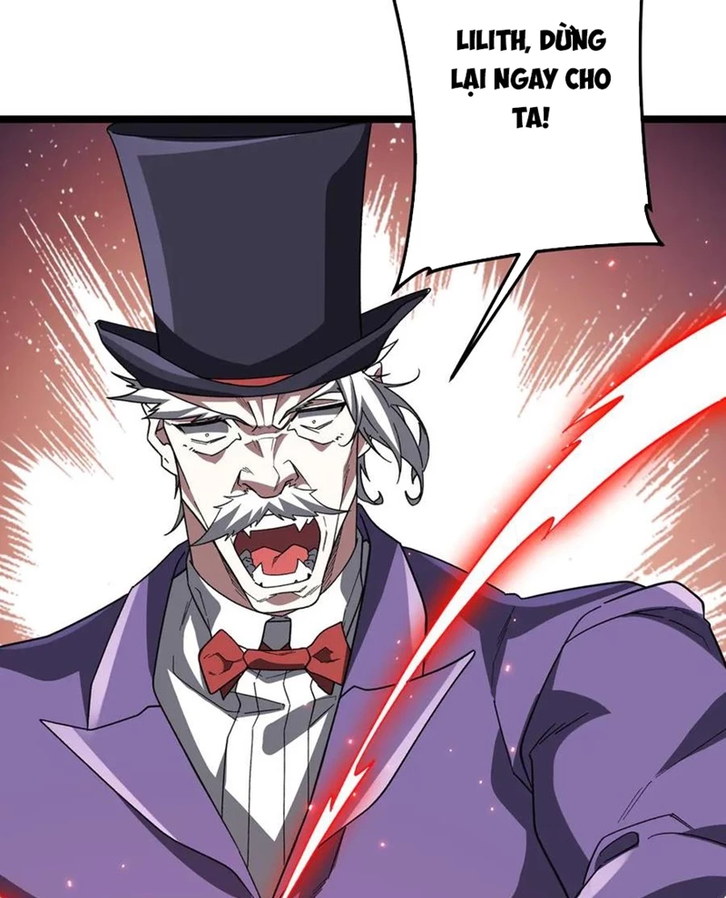 Bắt Đầu Với Trăm Vạn Minh Tệ Chapter 193 - Trang 4