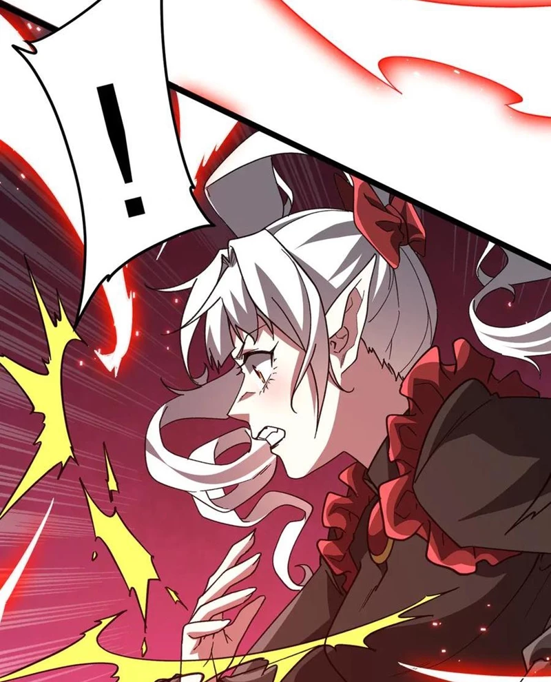 Bắt Đầu Với Trăm Vạn Minh Tệ Chapter 193 - Trang 4