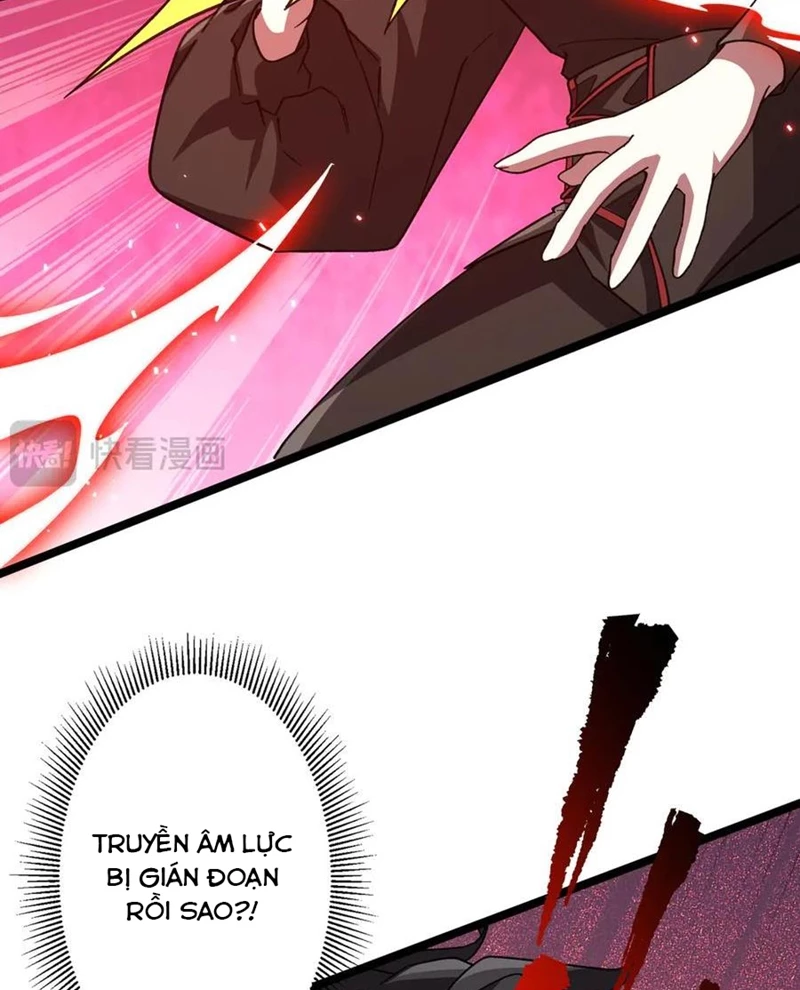 Bắt Đầu Với Trăm Vạn Minh Tệ Chapter 193 - Trang 4