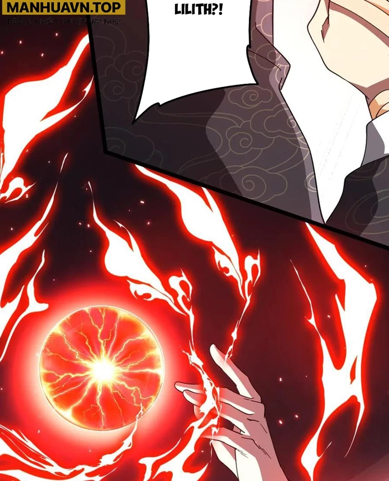 Bắt Đầu Với Trăm Vạn Minh Tệ Chapter 193 - Trang 4