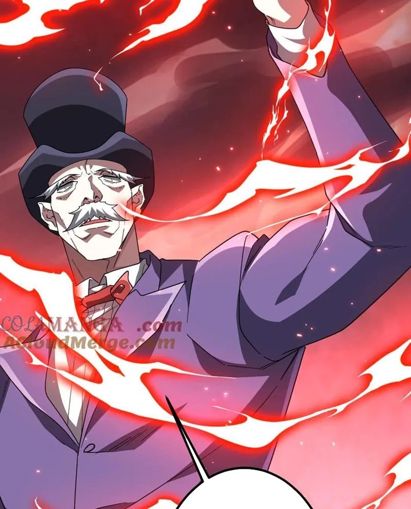 Bắt Đầu Với Trăm Vạn Minh Tệ Chapter 193 - Trang 4