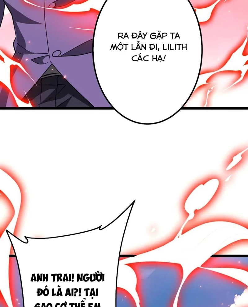 Bắt Đầu Với Trăm Vạn Minh Tệ Chapter 193 - Trang 4