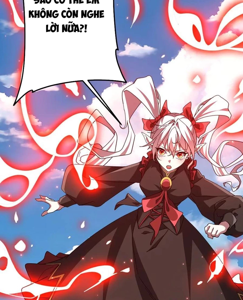 Bắt Đầu Với Trăm Vạn Minh Tệ Chapter 193 - Trang 4