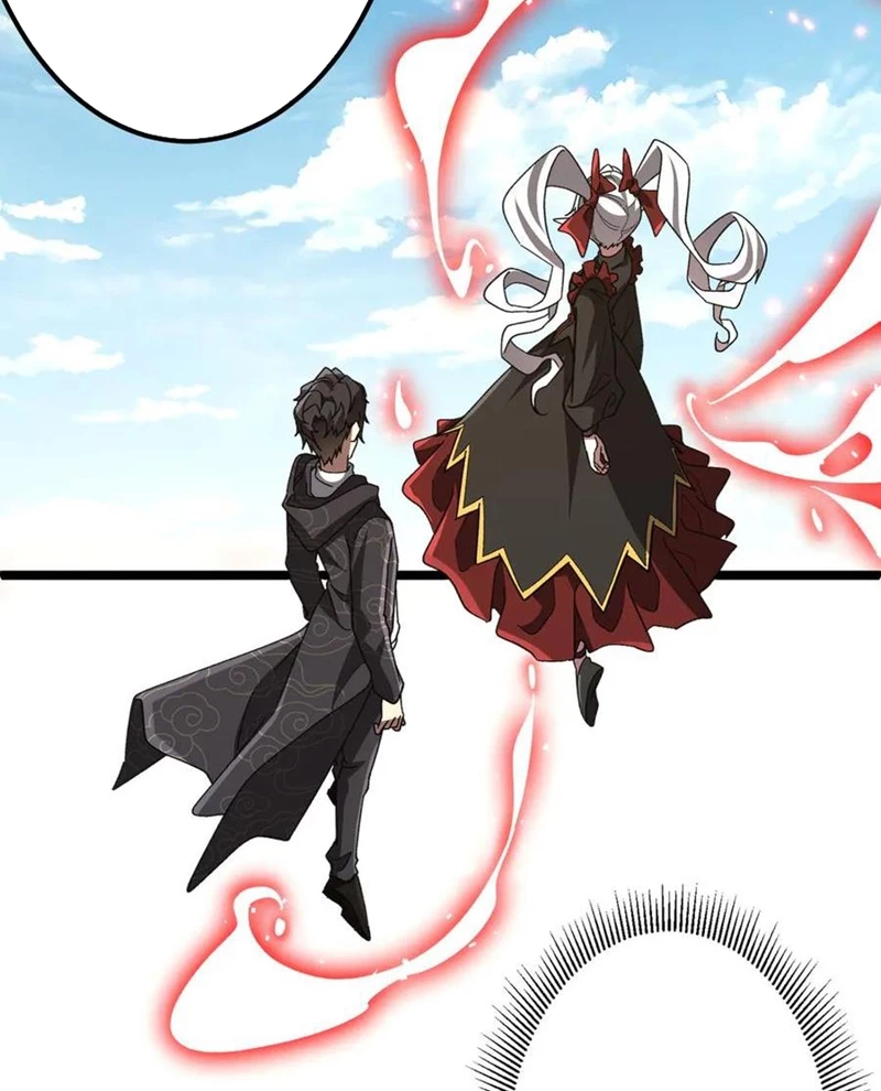 Bắt Đầu Với Trăm Vạn Minh Tệ Chapter 193 - Trang 4