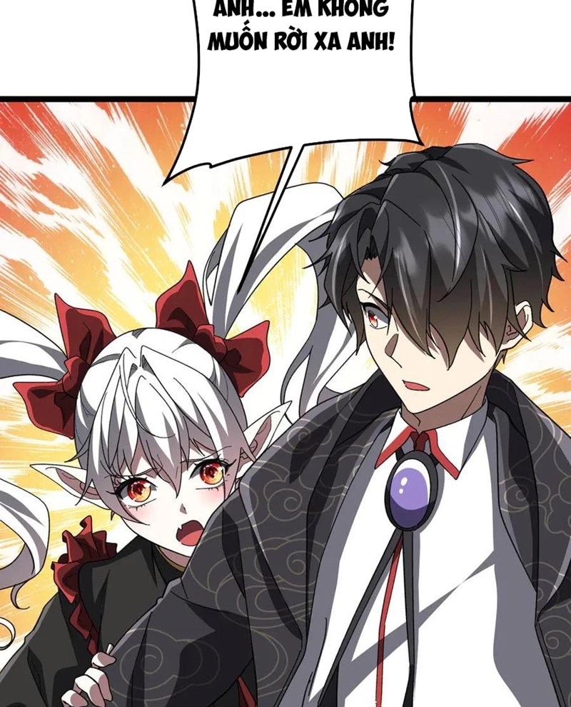 Bắt Đầu Với Trăm Vạn Minh Tệ Chapter 193 - Trang 4