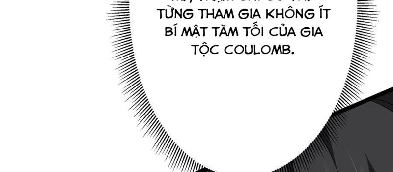 Bắt Đầu Với Trăm Vạn Minh Tệ Chapter 193 - Trang 4