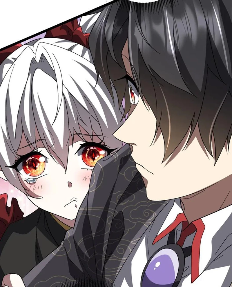 Bắt Đầu Với Trăm Vạn Minh Tệ Chapter 193 - Trang 4