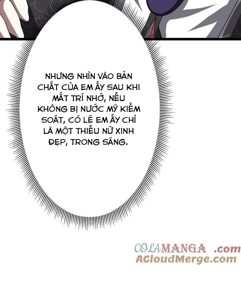 Bắt Đầu Với Trăm Vạn Minh Tệ Chapter 193 - Trang 4