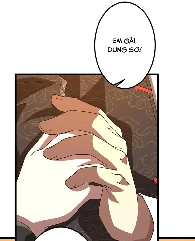 Bắt Đầu Với Trăm Vạn Minh Tệ Chapter 193 - Trang 4