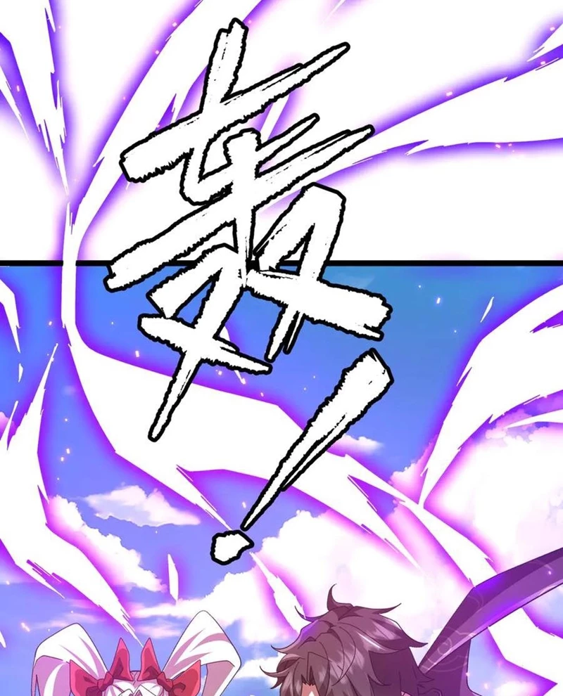 Bắt Đầu Với Trăm Vạn Minh Tệ Chapter 193 - Trang 4