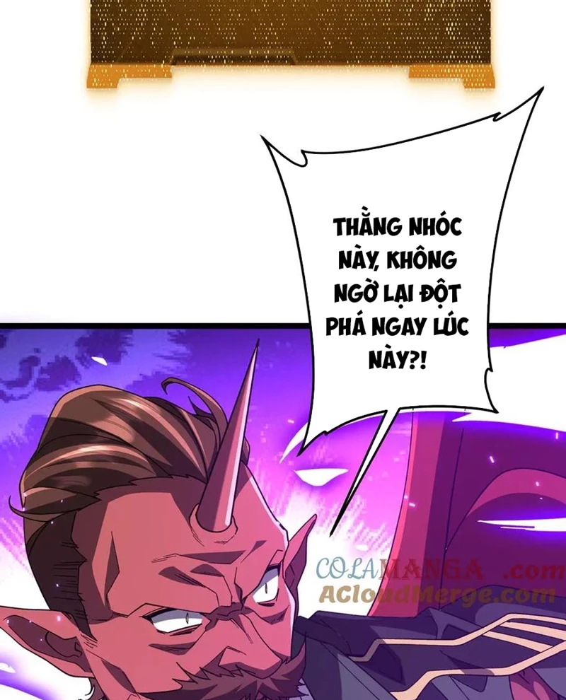 Bắt Đầu Với Trăm Vạn Minh Tệ Chapter 193 - Trang 4