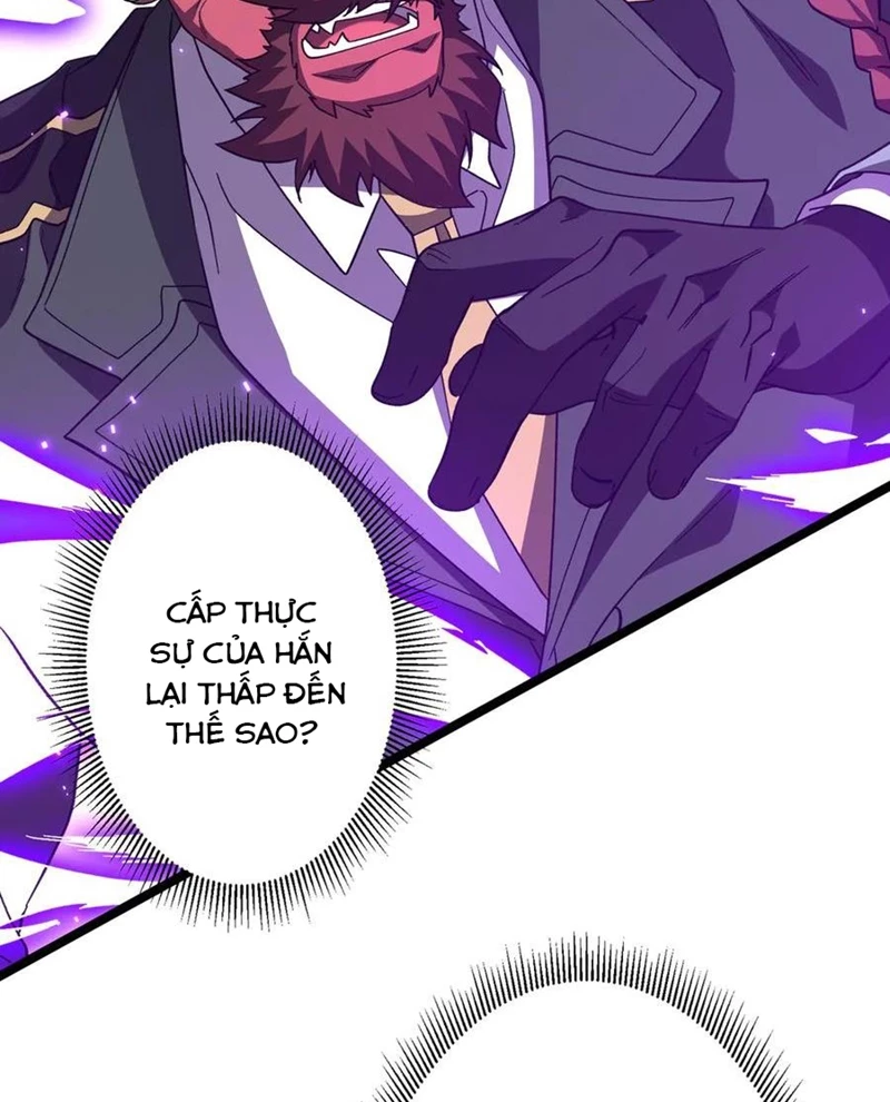 Bắt Đầu Với Trăm Vạn Minh Tệ Chapter 193 - Trang 4