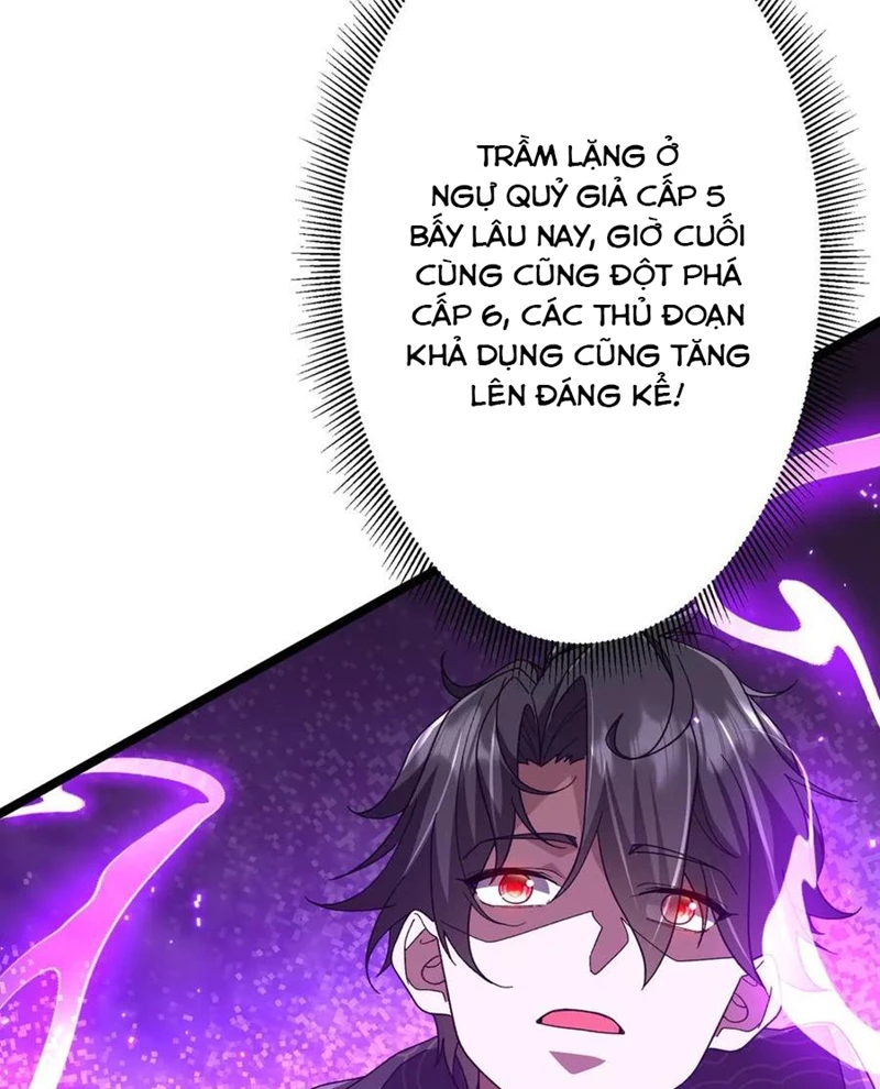 Bắt Đầu Với Trăm Vạn Minh Tệ Chapter 193 - Trang 4