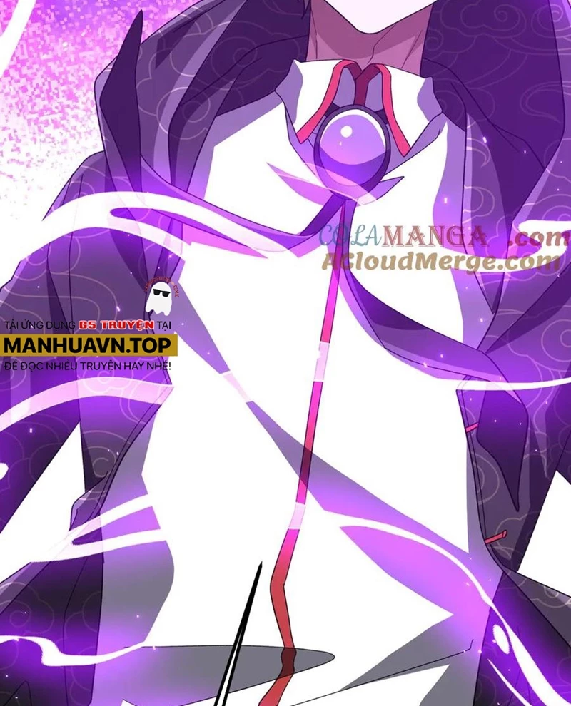 Bắt Đầu Với Trăm Vạn Minh Tệ Chapter 193 - Trang 4