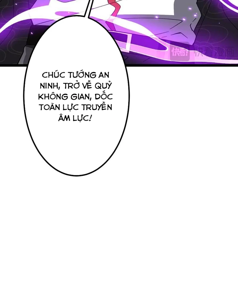 Bắt Đầu Với Trăm Vạn Minh Tệ Chapter 193 - Trang 4